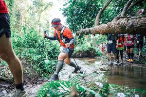 BIB: 
                            <button type="button" onclick="openModal(25469383)" class="btn btn-primary btn-sm float-right btn-popup" data-toggle="modal" data-target=".modal-high-quality">
                        <i class="fas fa-shopping-cart"></i> Add to Cart
                    </button>
                                            <button type="button" onclick="isThisMe(25469383, true)" class="btn btn-success btn-sm float-right btn-popup btn-isme hidden" data-toggle="tooltip" data-placement="bottom" title="นี่คือรูปของคุณใช่ไหม คลิกที่นี่เพื่อเอาเข้าอัลบั้ม">
                        <i class="fas fa-plus"></i> Add to album
                    </button>
                    <button type="button" onclick="isThisMe(25469383, false)" class="btn btn-warning btn-sm float-right btn-popup btn-isnotme hidden">
                        <i class="fas fa-ban"></i> Remove from album
                    </button>